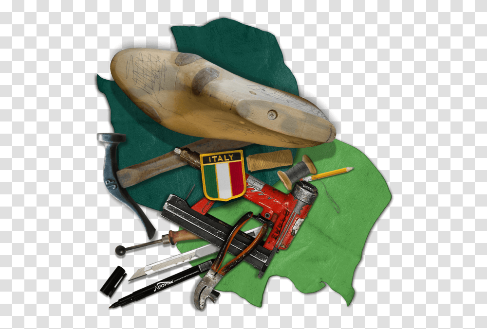 Shoe, Tool, Figurine, Toy Transparent Png