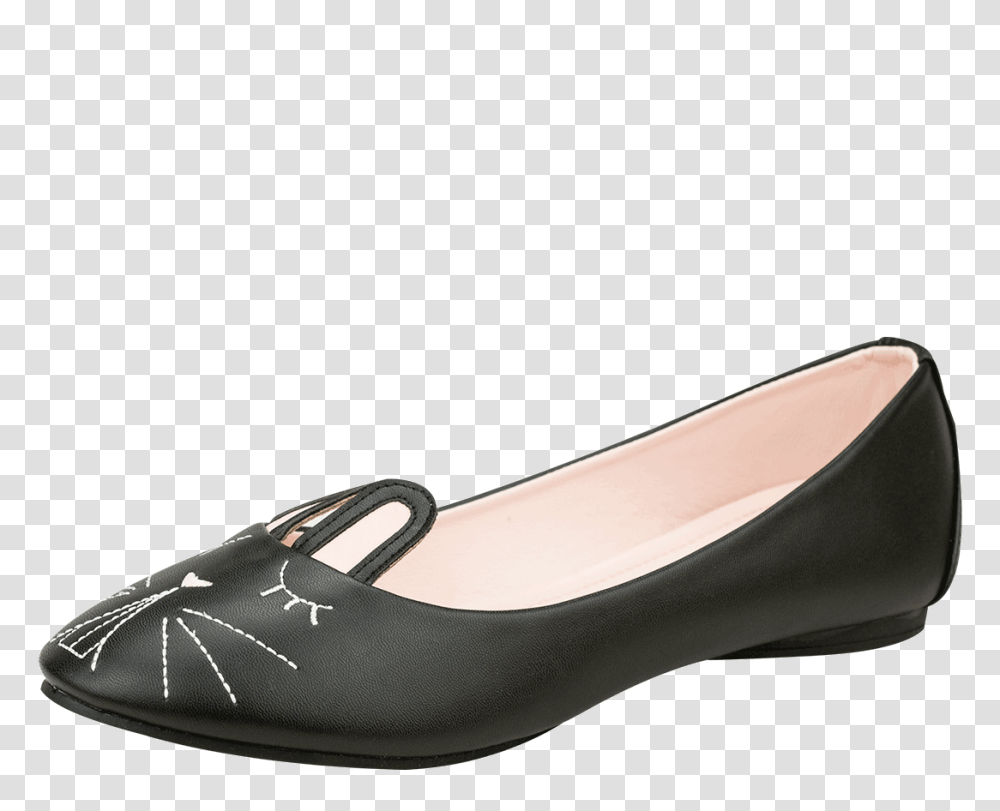Shoe With Background Background Ladies Shoes, Clothing, Apparel, Sandal, Footwear Transparent Png