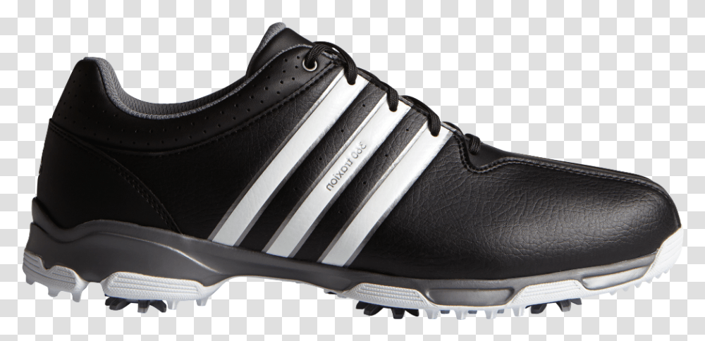Shoeathletic Shoeoutdoor Shoewalking Shoesneakerssoccer Adidas Golf Shoe, Apparel, Footwear, Running Shoe Transparent Png