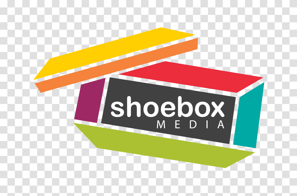 Shoebox Media Publishers Wholesale, Paper, Label, Business Card Transparent Png