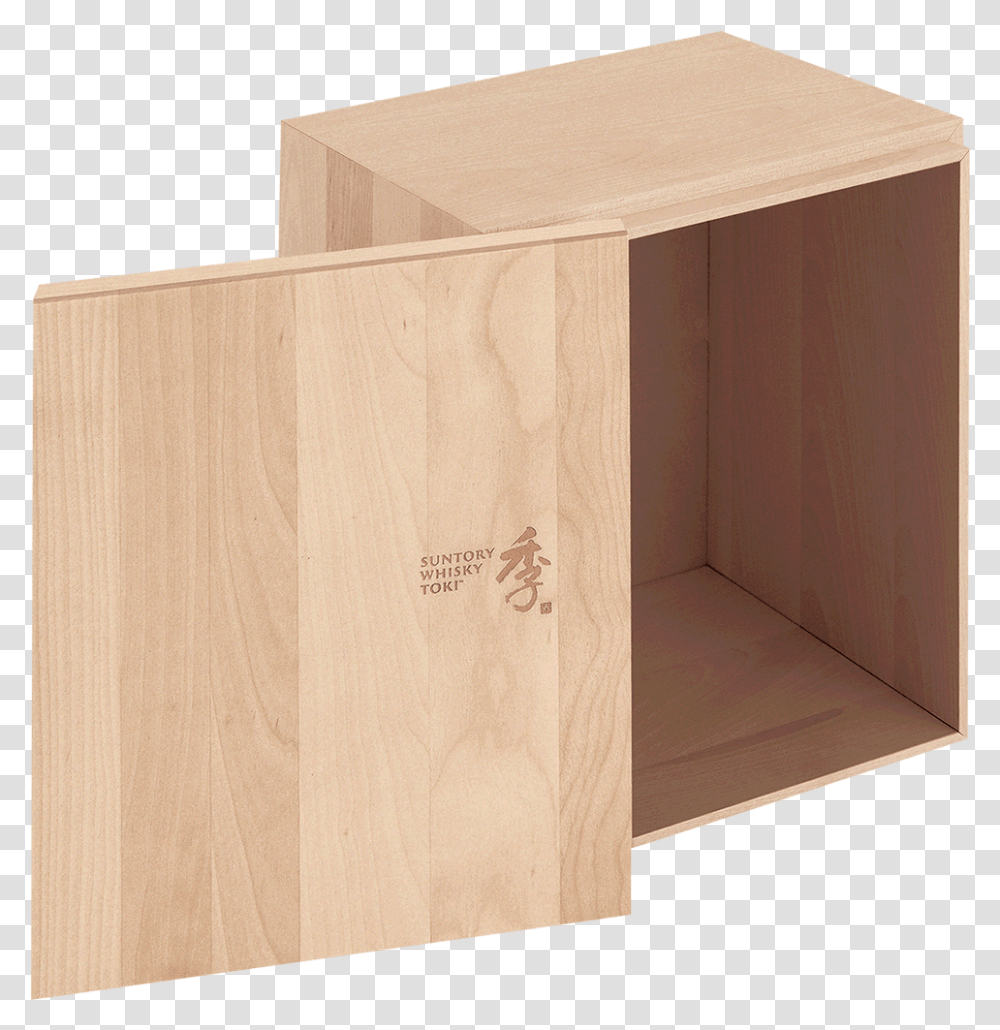 Shoebox Style Box Plywood, Furniture, Rug, Cardboard, Carton Transparent Png