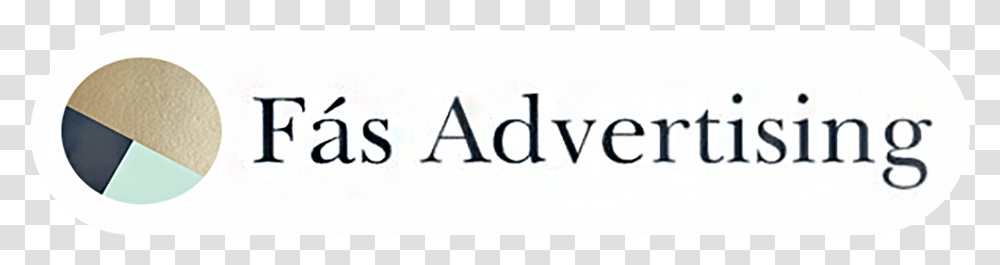 Shoediction, Alphabet, Word, Number Transparent Png