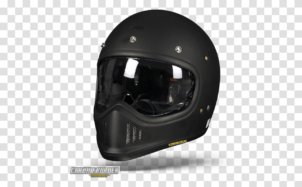 Shoei Helmets Ex Zero Price, Apparel, Crash Helmet Transparent Png