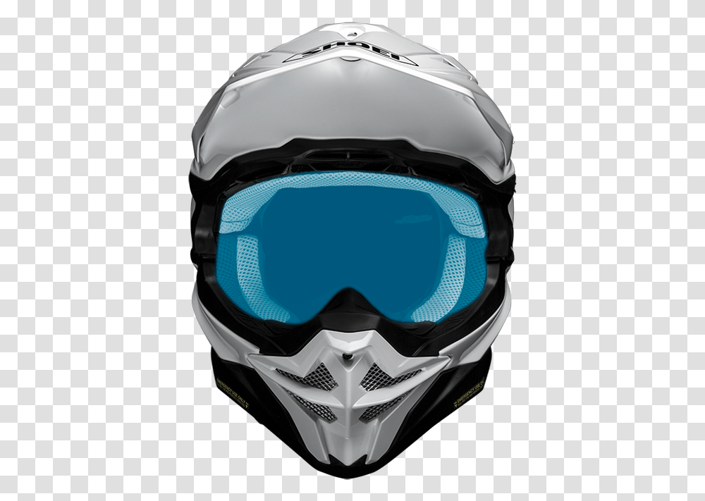 Shoei Vfx Evo Helmets Motorcycle Helmet, Apparel, Crash Helmet Transparent Png