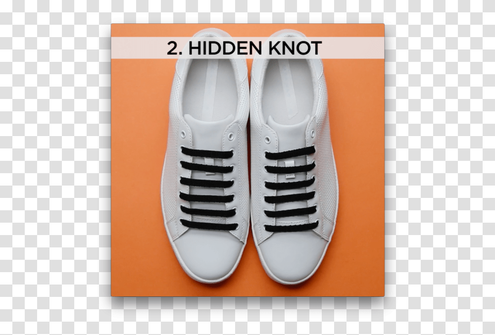Shoelace Knot, Apparel, Footwear, Sneaker Transparent Png