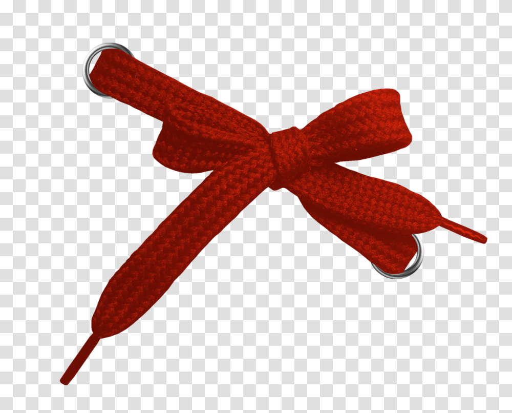 Shoelace Tie Red Boys Tags, Accessories, Accessory, Necktie Transparent Png