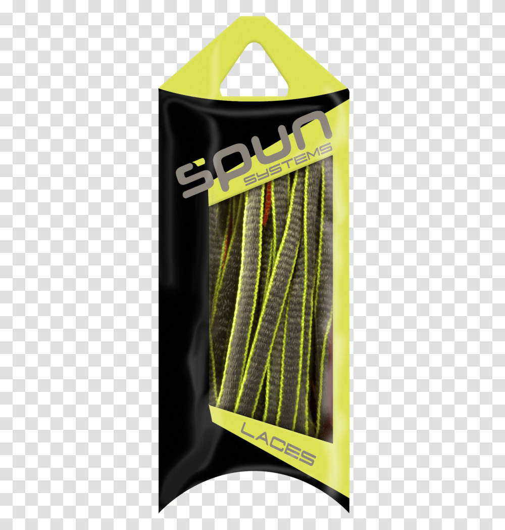 Shoelaces, Beer, Collage, Poster Transparent Png