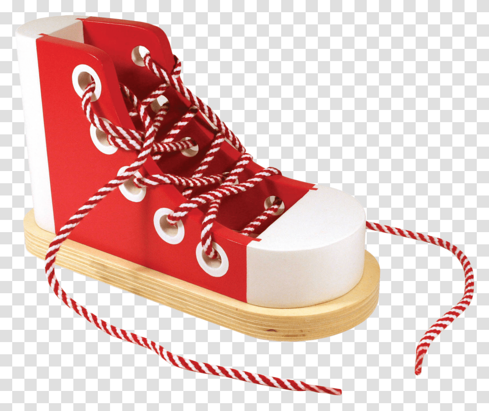 Shoelaces, Apparel, Footwear, Cake Transparent Png