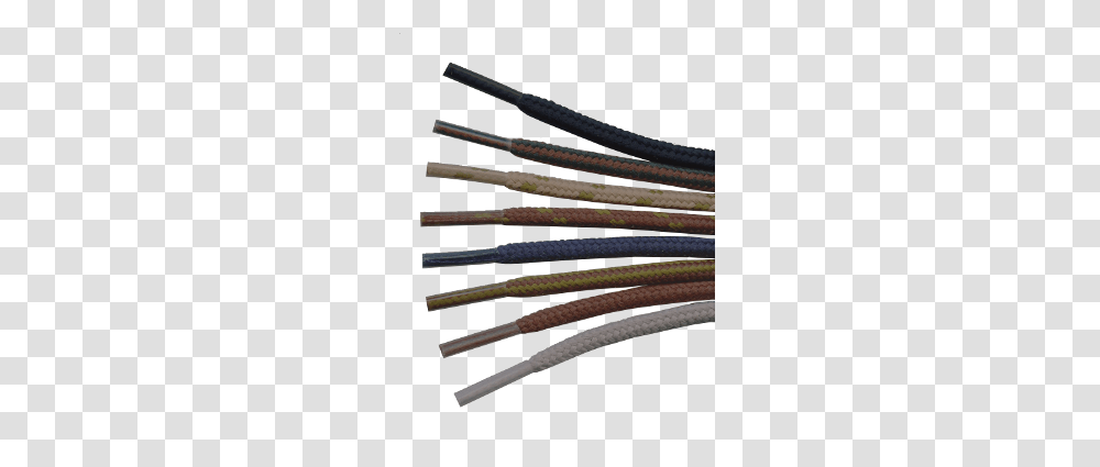 Shoelaces, Arrow, Wire Transparent Png