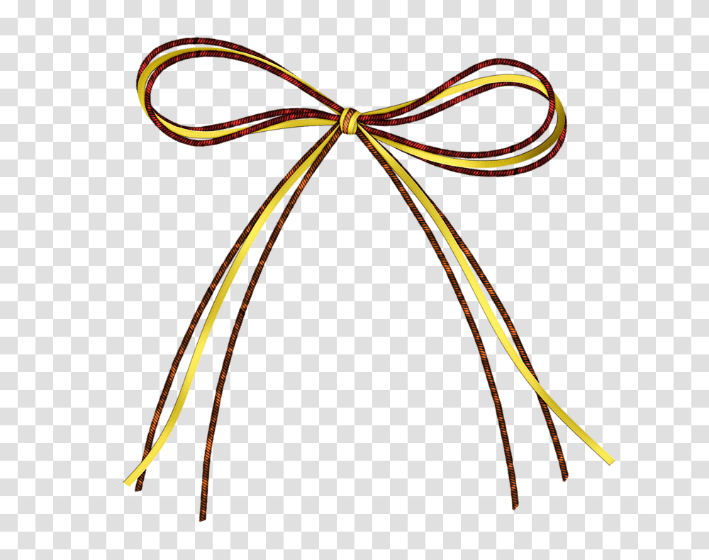 Shoelaces, Bow, Accessories, Accessory Transparent Png