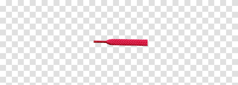 Shoelaces, Darts, Game Transparent Png