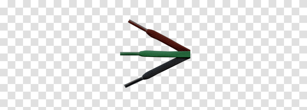 Shoelaces, Game, Arrow Transparent Png