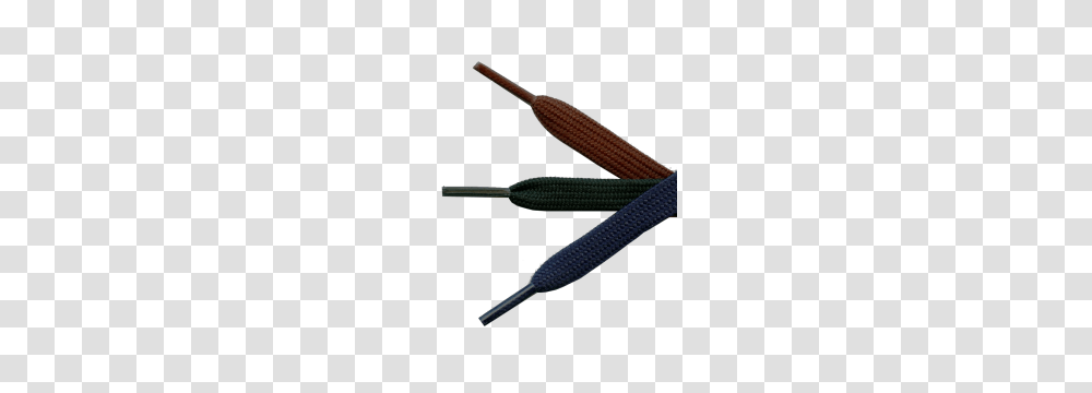 Shoelaces, Game, Darts Transparent Png