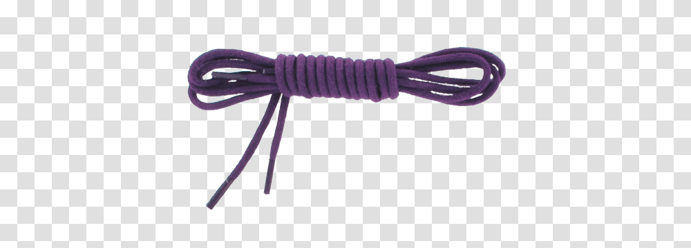 Shoelaces, Knot, Coil, Spiral Transparent Png