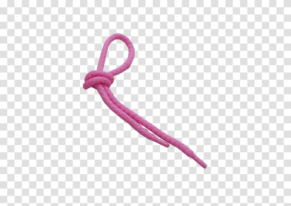 Shoelaces, Knot, Rope Transparent Png