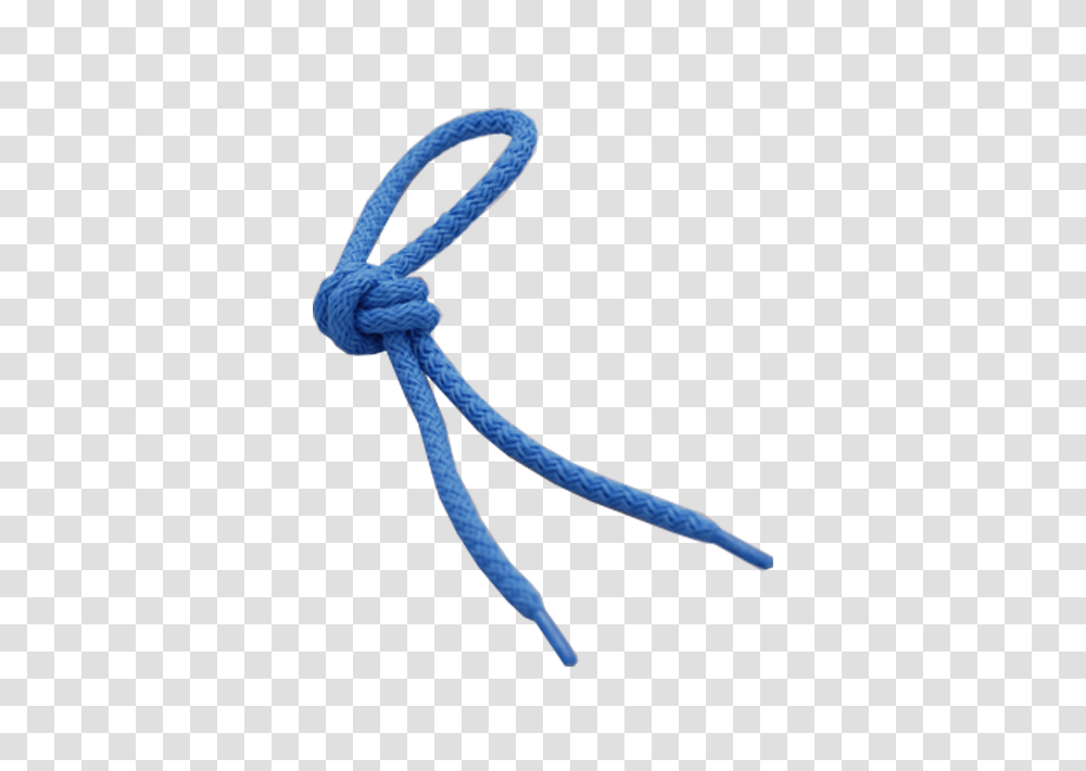 Shoelaces, Knot, Rope Transparent Png