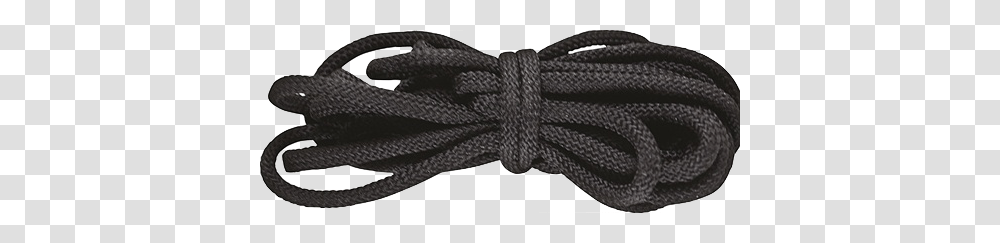 Shoelaces, Knot, Tie, Accessories Transparent Png