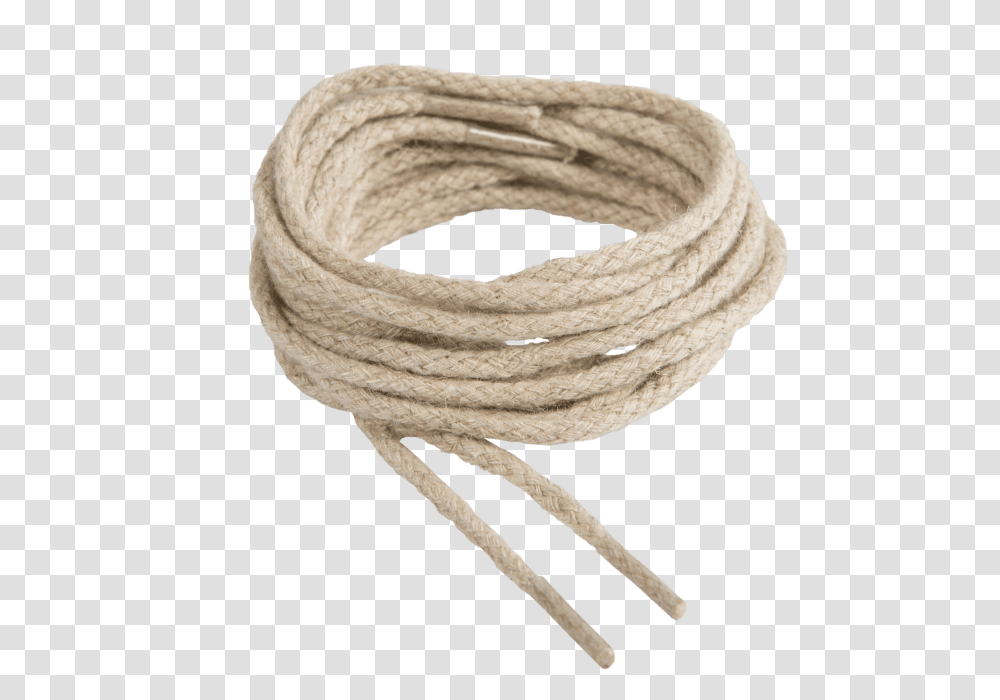 Shoelaces, Rope, Home Decor, Scarf Transparent Png