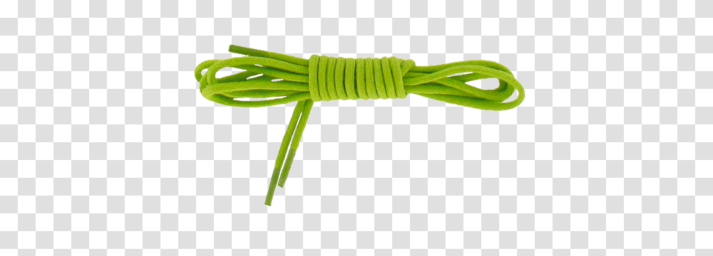 Shoelaces, Rope, Knot, Coil Transparent Png
