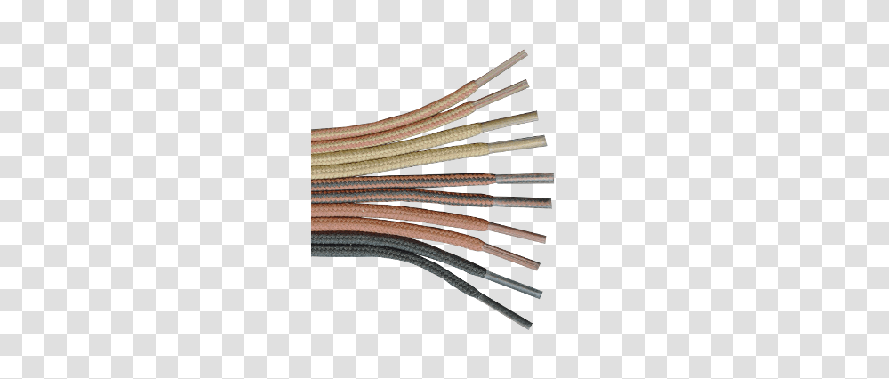 Shoelaces, Rug, Wire, Cable Transparent Png