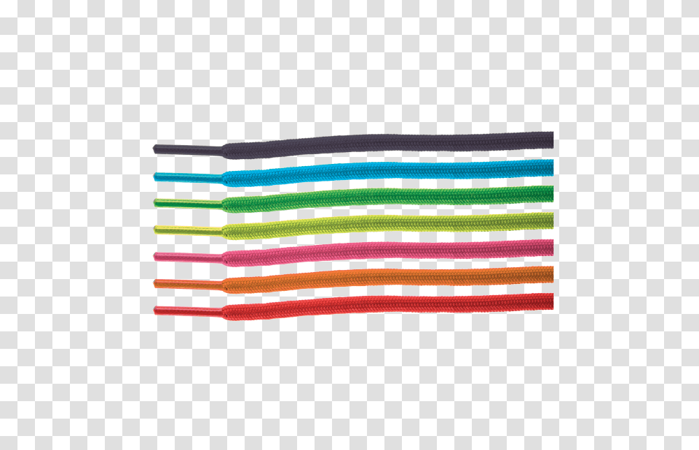 Shoelaces, Rug, Zipper Transparent Png