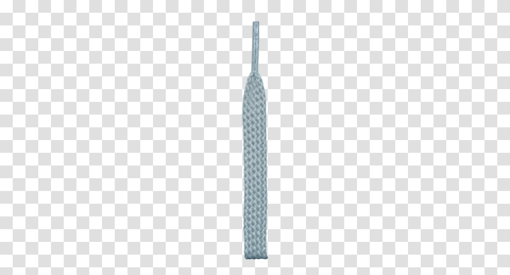Shoelaces, Tool, Toothbrush, Electronics Transparent Png