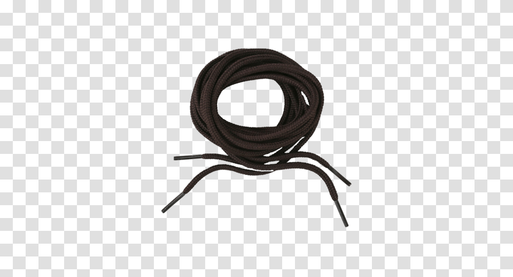 Shoelaces Transparent Png