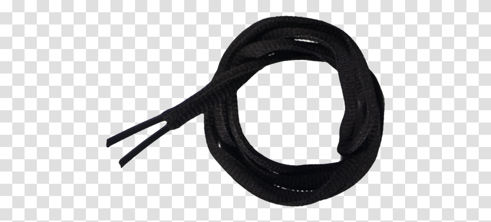 Shoelaces Usb Cable, Clamp, Tool, Baseball Cap, Hat Transparent Png