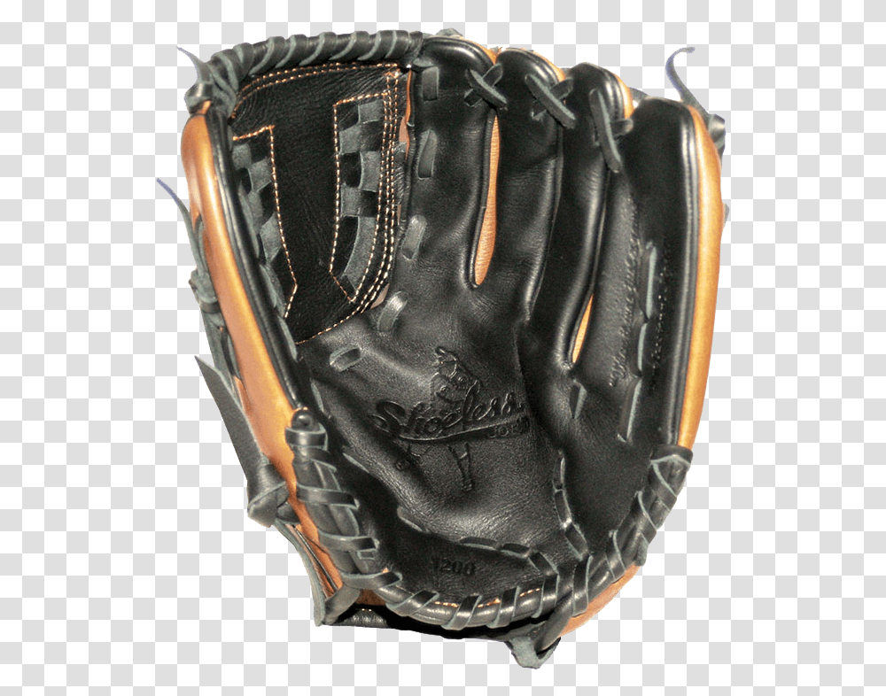 Shoeless Joe Pro Select 12 Baseball Glove, Apparel, Team Sport, Sports Transparent Png