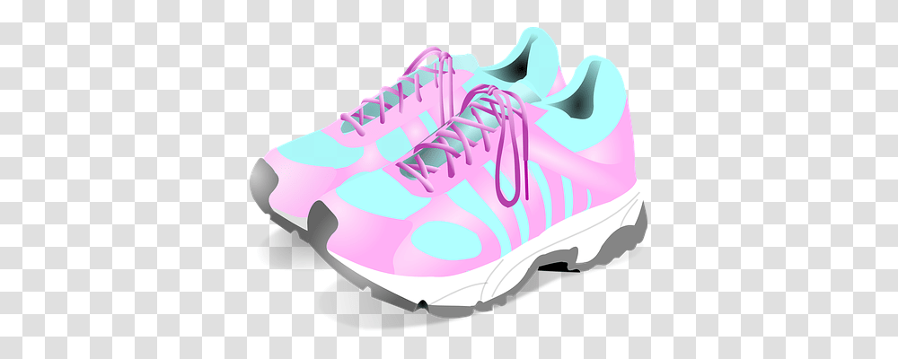 Shoes Sport, Apparel, Footwear Transparent Png