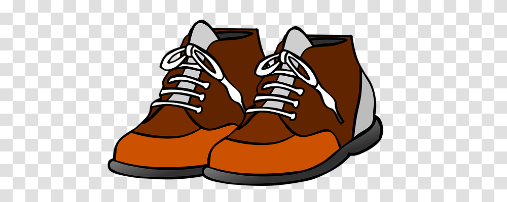 Shoes Animals, Apparel, Footwear Transparent Png