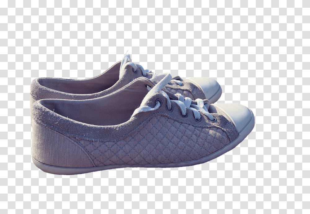 Shoes 960, Footwear, Apparel, Running Shoe Transparent Png