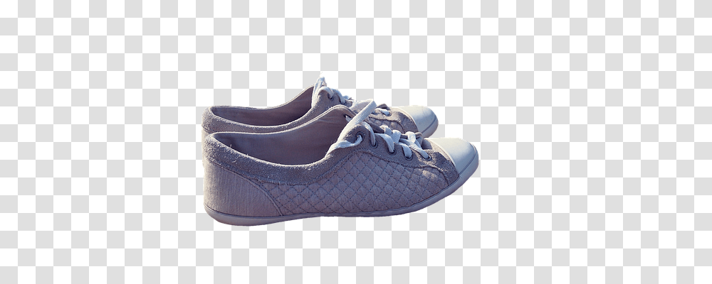 Shoes Sport, Footwear, Apparel Transparent Png