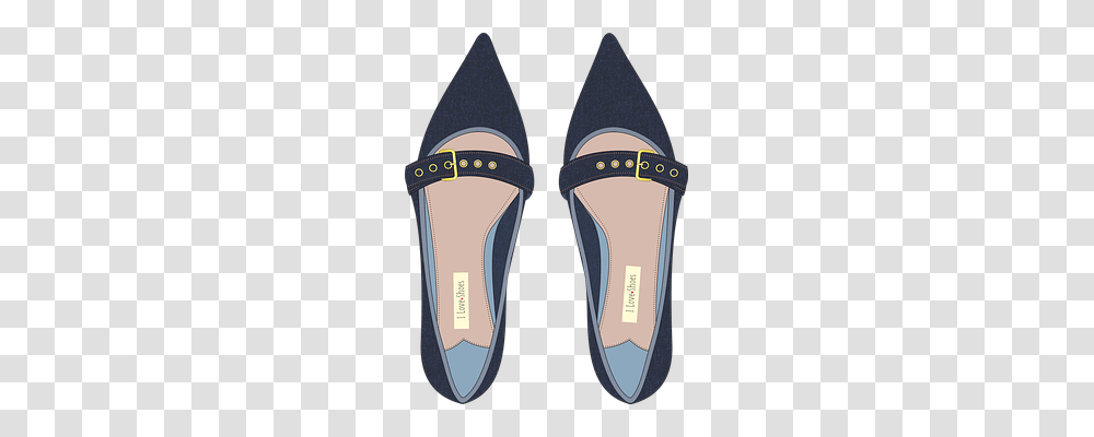 Shoes Clothing, Apparel, Footwear, Sneaker Transparent Png