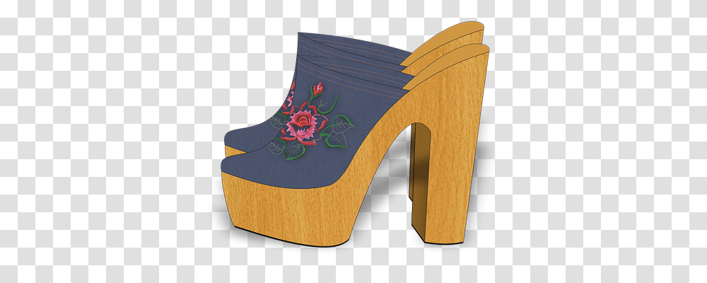 Shoes Clothing, Apparel, Footwear, Wood Transparent Png