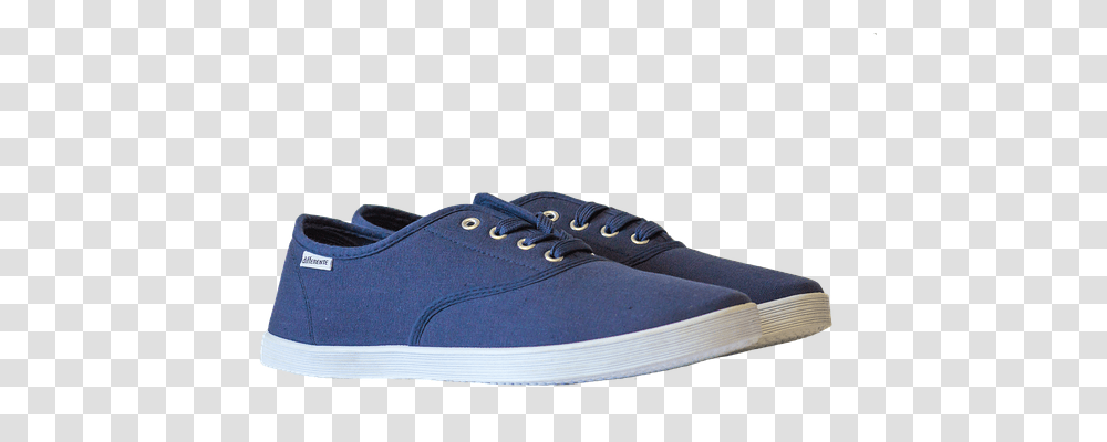 Shoes Sport, Footwear, Apparel Transparent Png