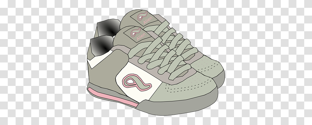 Shoes Sport, Apparel, Footwear Transparent Png