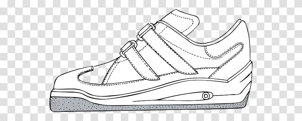 Shoes Sport, Footwear, Apparel Transparent Png