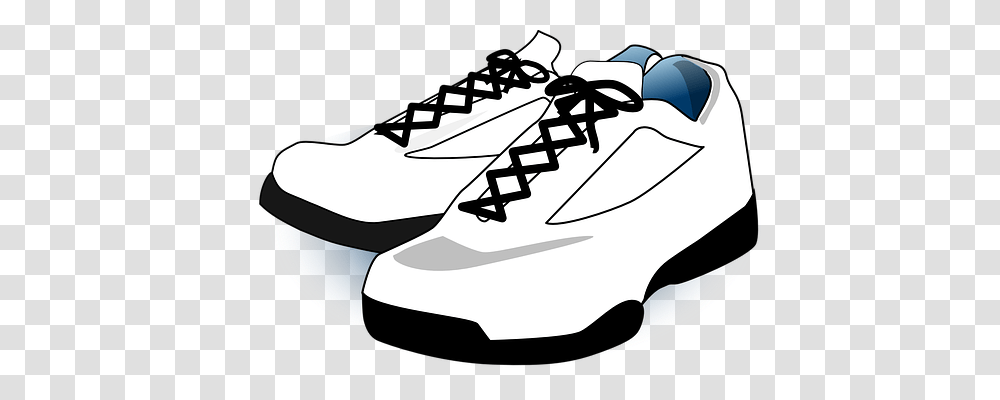 Shoes Sport, Apparel, Footwear Transparent Png