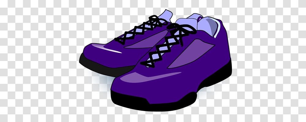 Shoes Sport, Apparel, Footwear Transparent Png