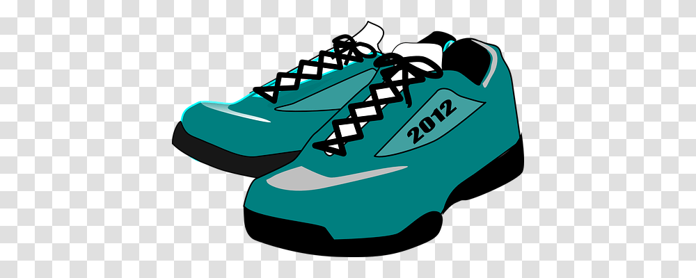 Shoes Sport, Apparel, Footwear Transparent Png