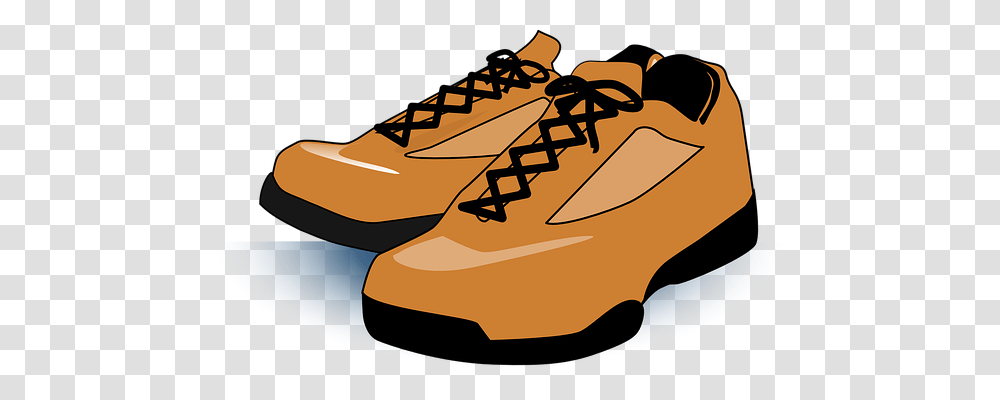 Shoes Person, Apparel, Footwear Transparent Png