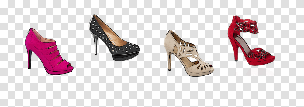 Shoes Person, Apparel, Footwear Transparent Png