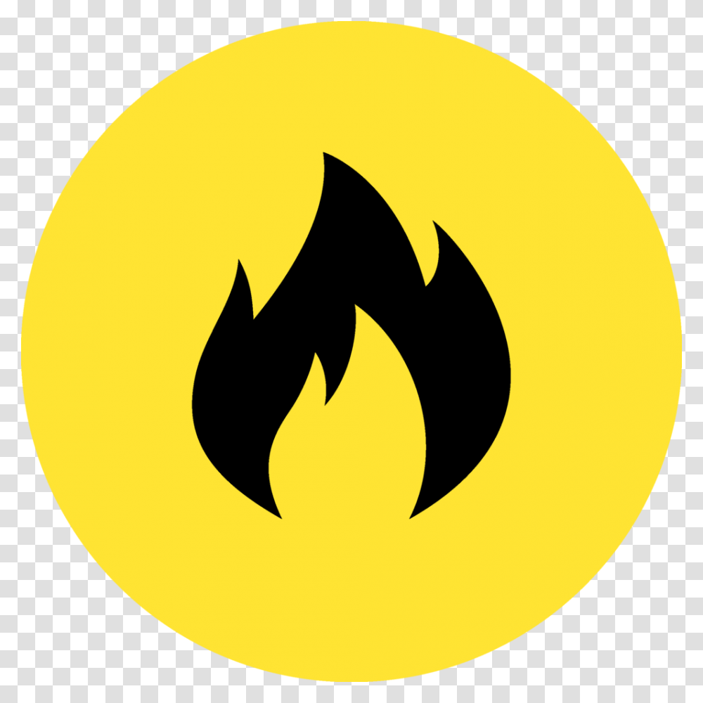 Shoes And Handbags Flammable Gas Sign, Batman Logo Transparent Png