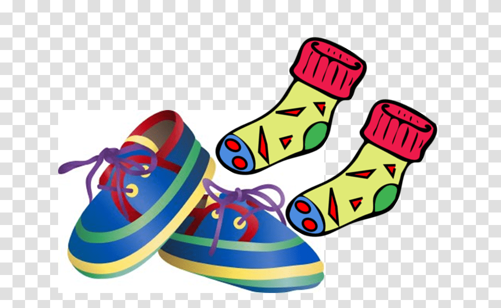 Shoes And Socks Clip Art, Apparel, Footwear, Sneaker Transparent Png