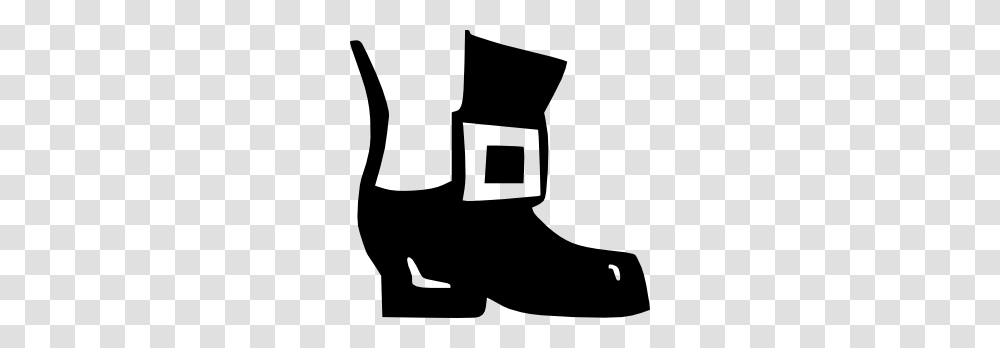 Shoes Boots Clip Art For Web, Apparel, Footwear, Stencil Transparent Png