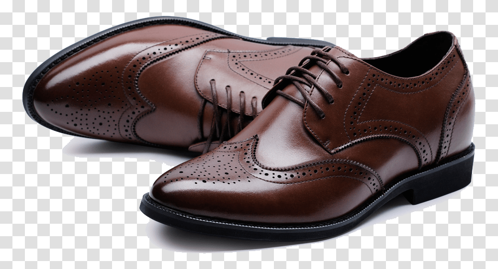 Shoes Business Leather Watch Bullock Footwear Shoe Hd Formal Shoes, Apparel, Boot, Sneaker Transparent Png