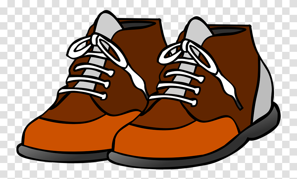 Shoes Cartoon, Apparel, Footwear, Sneaker Transparent Png