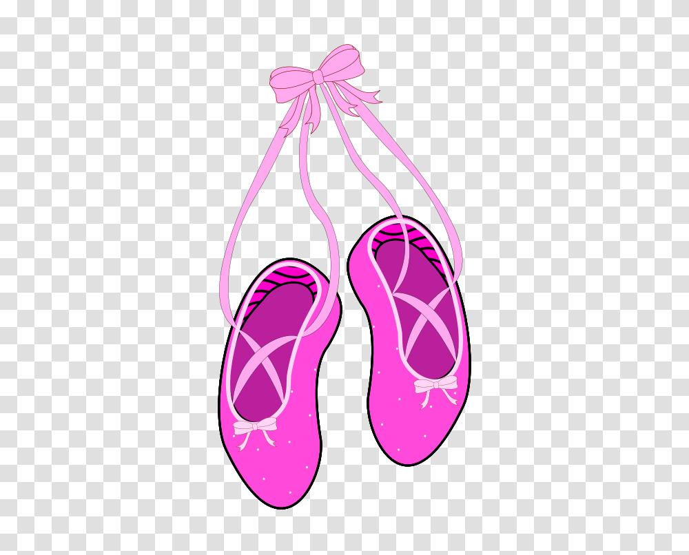 Shoes Clip Art, Apparel, Footwear, Flip-Flop Transparent Png