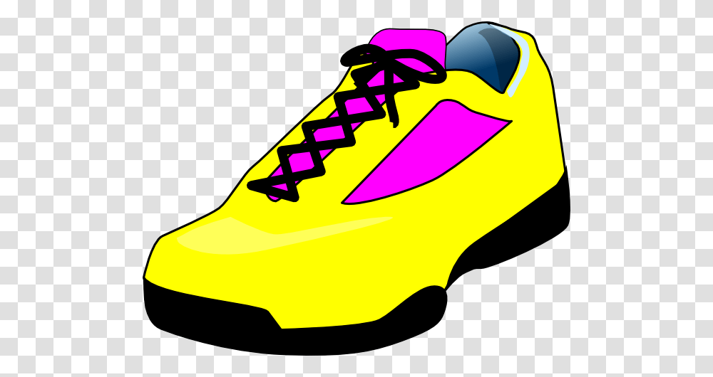 Shoes Clip Art, Apparel, Footwear, Sneaker Transparent Png